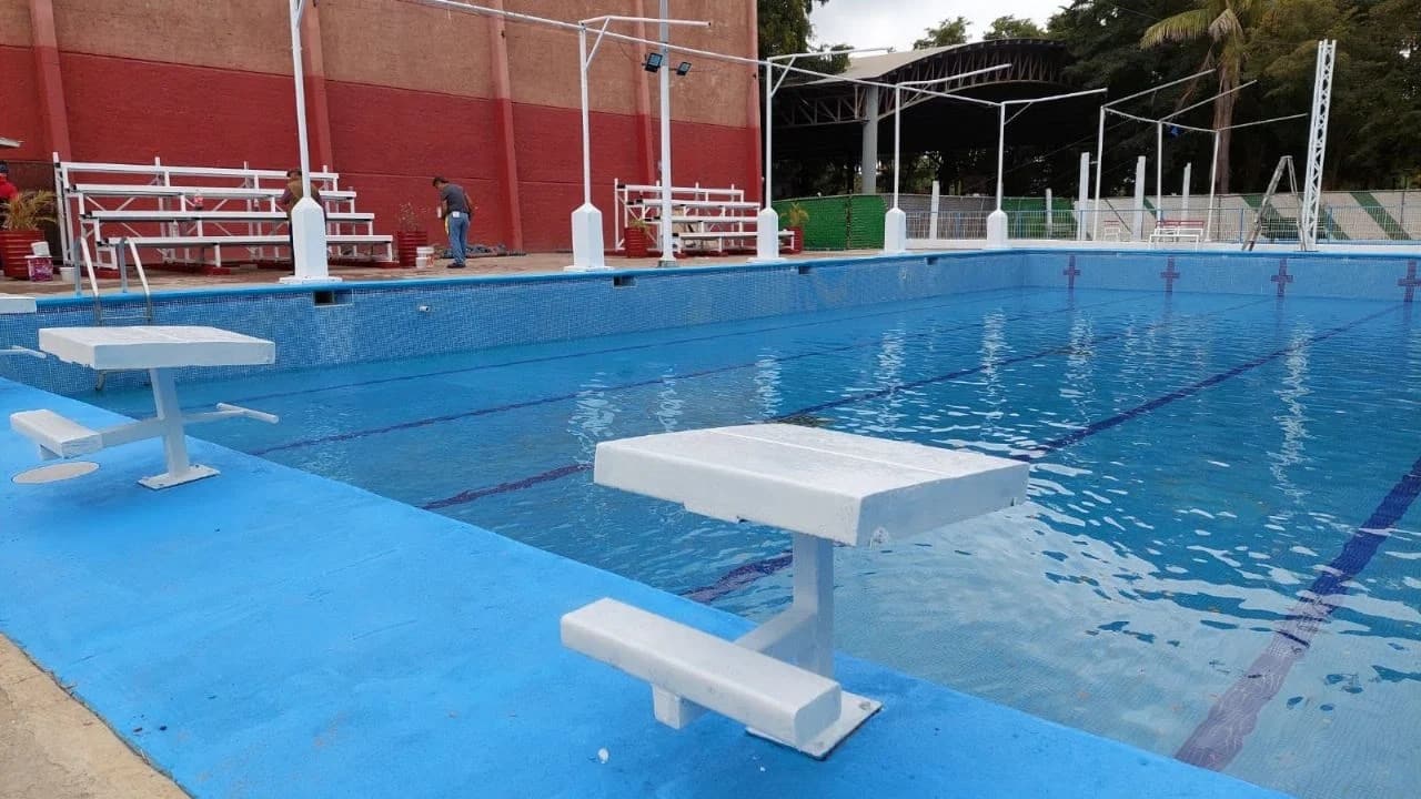 alberca-semiolimpica-guasave