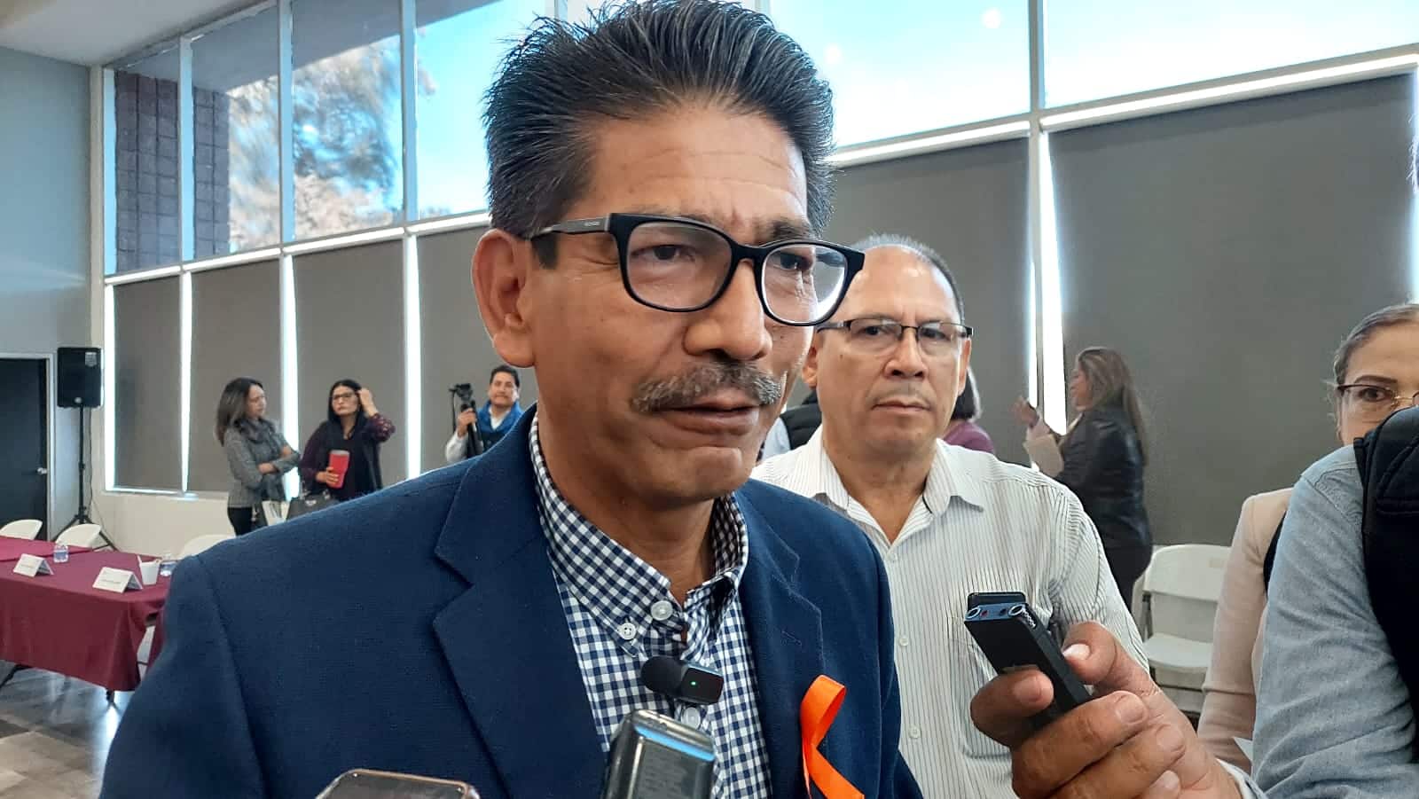 alcalde-guasave