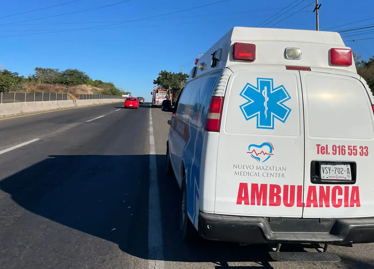 ambulancia_accidente_moto_mazatlán