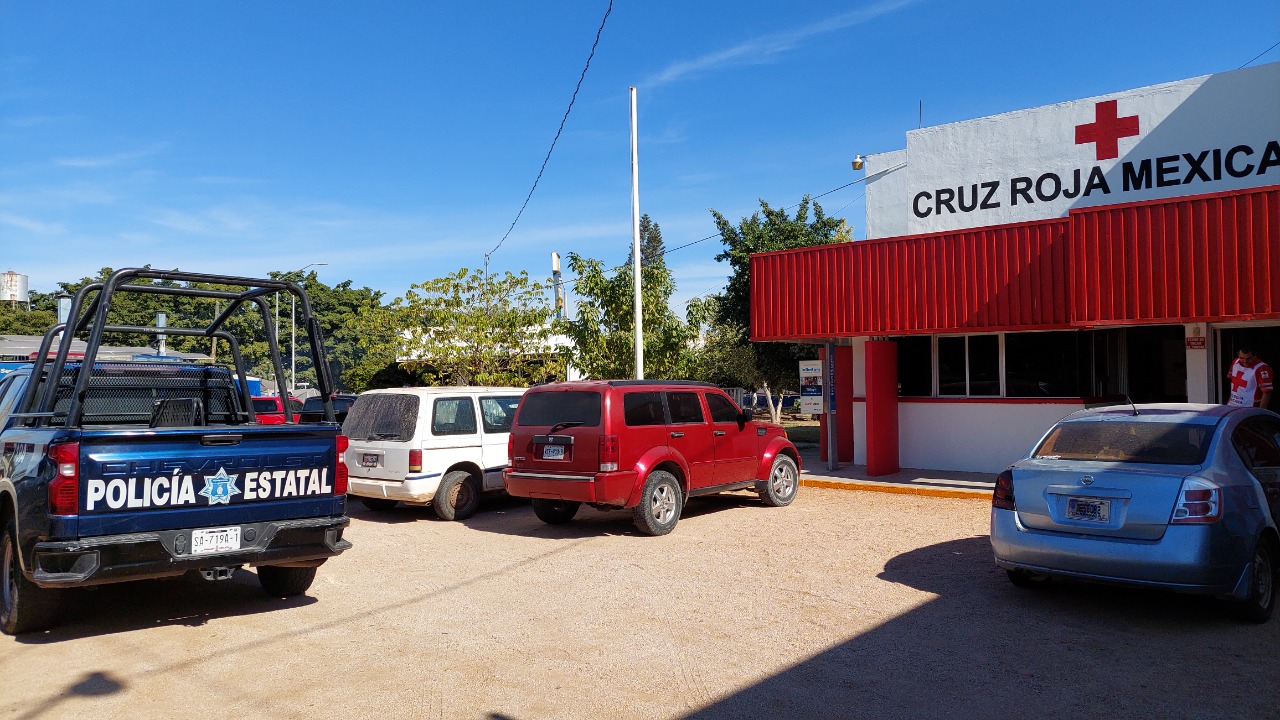 aumento de emergencias