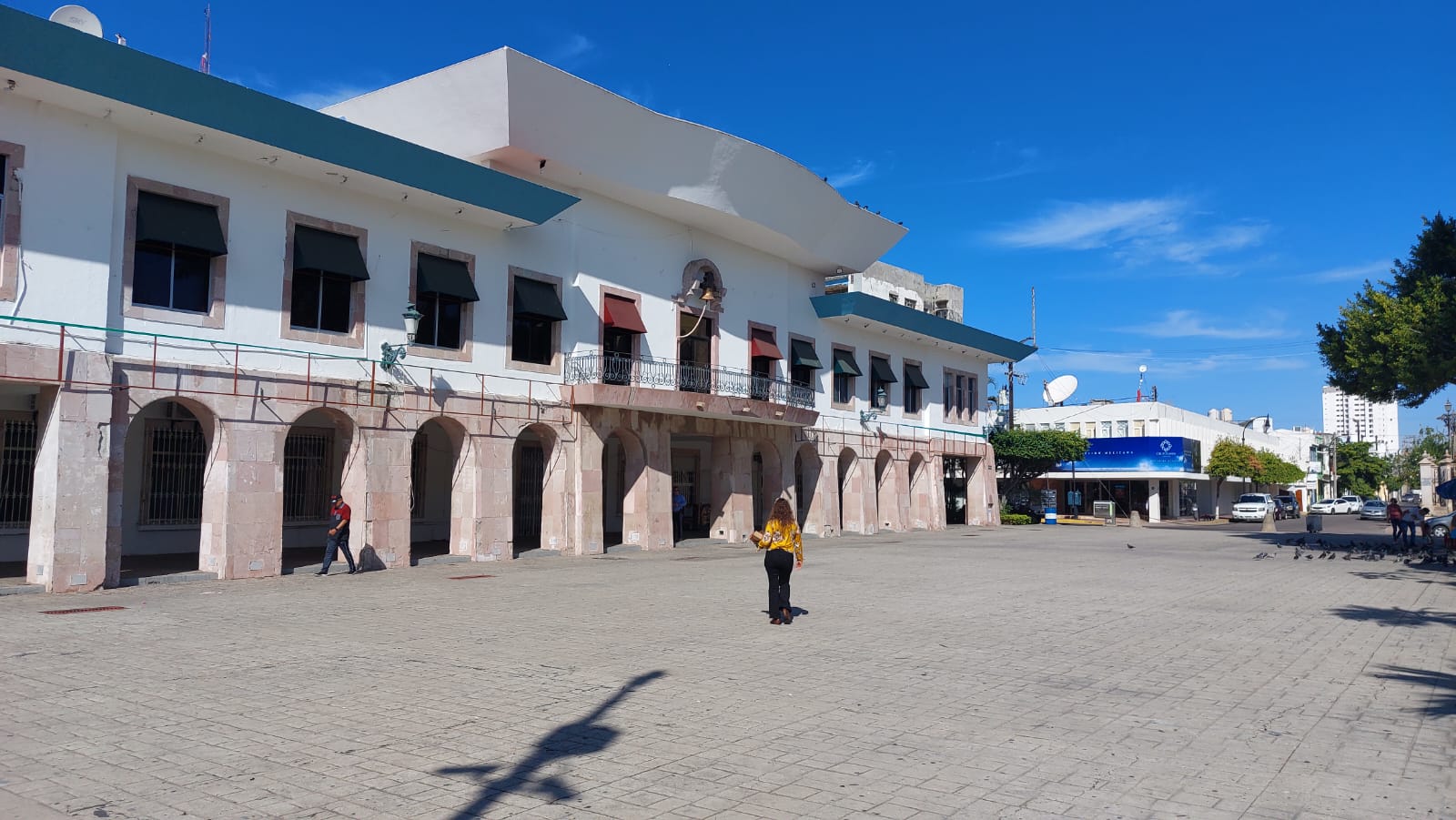 ayuntamiento-mazatlan
