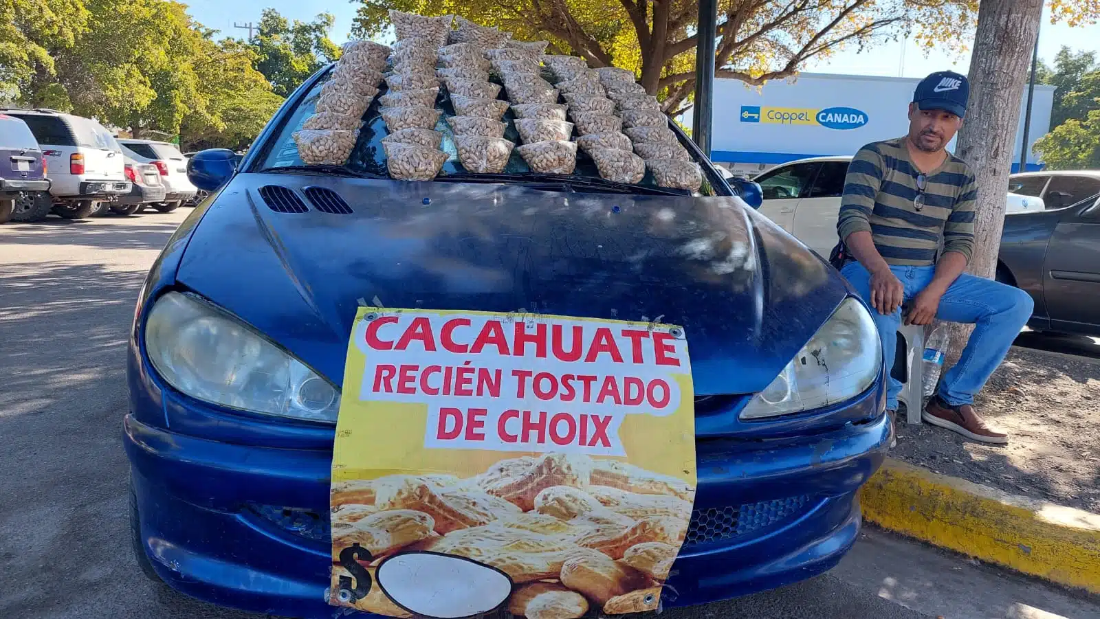 cacahuate-desde-choix-los-mochis