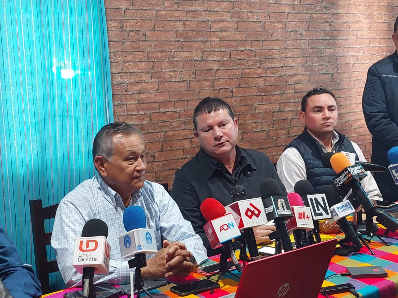 camarón ecuatoriano-Carlos Urías Espinoza