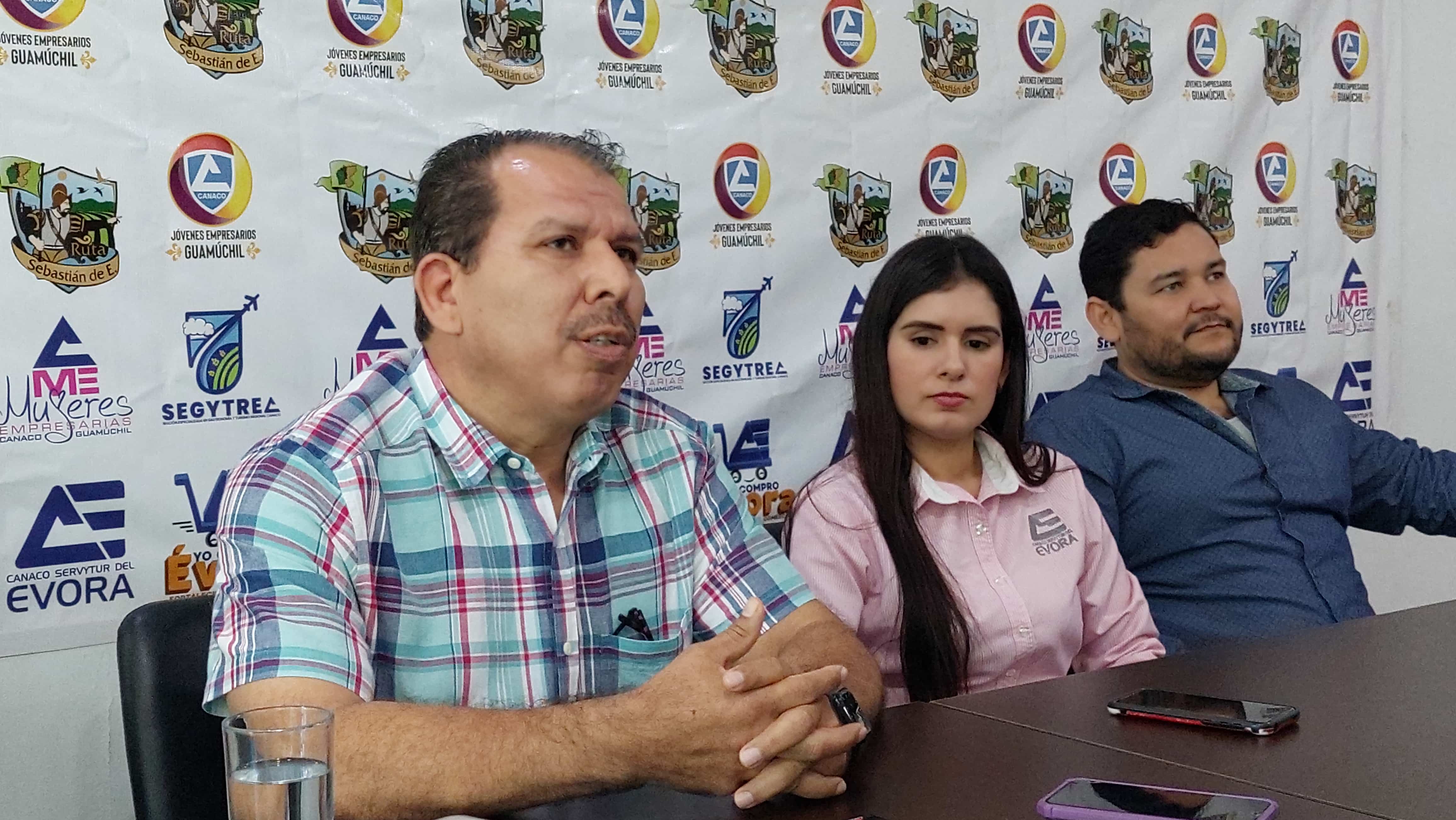 carlos orduño canaco évora