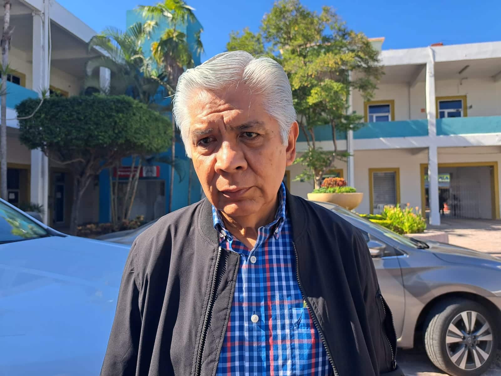 caso-“El Químico” Benítez-ASE-Rafael Mendoza Zataráin