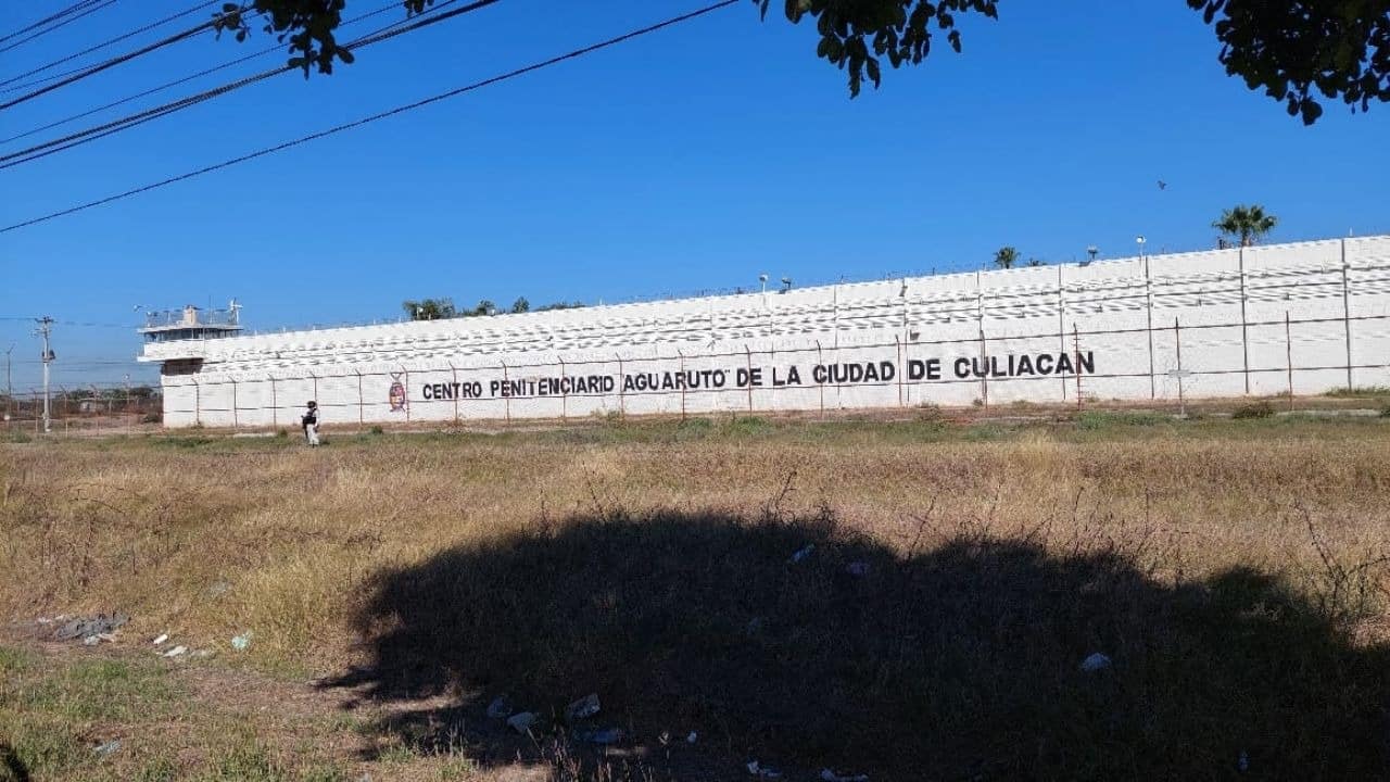 centro-penitenciario