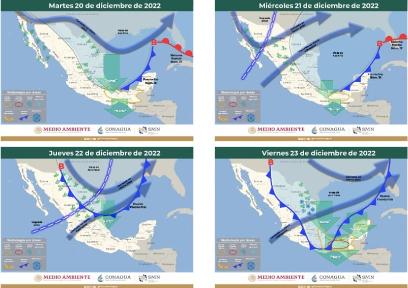 clima-sinaloa-diciembre
