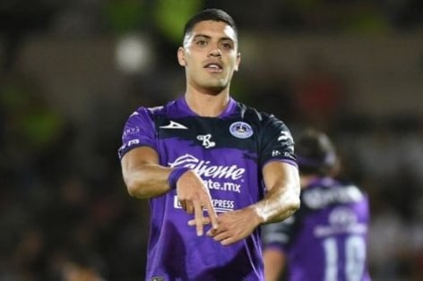 Brian Rubiio