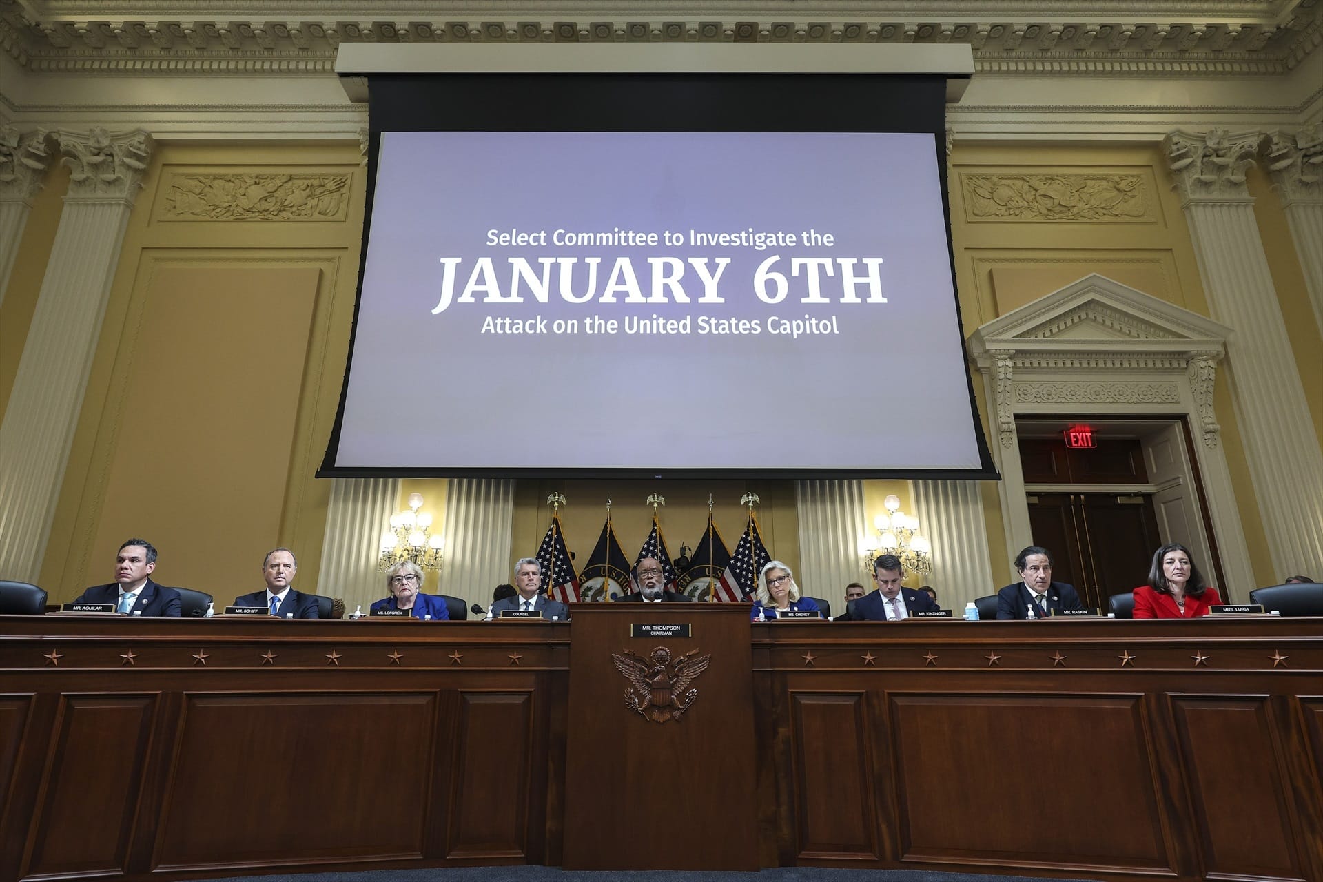 comite-estados-unidos-donald-trump