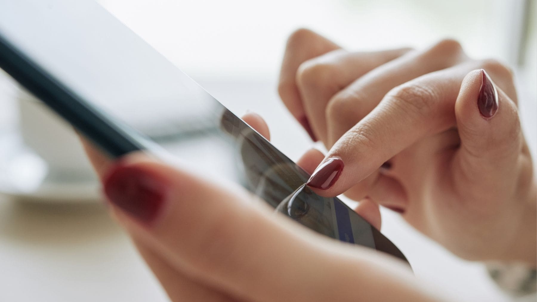 cómo cambiar el color de los mensajes en whtsapp
