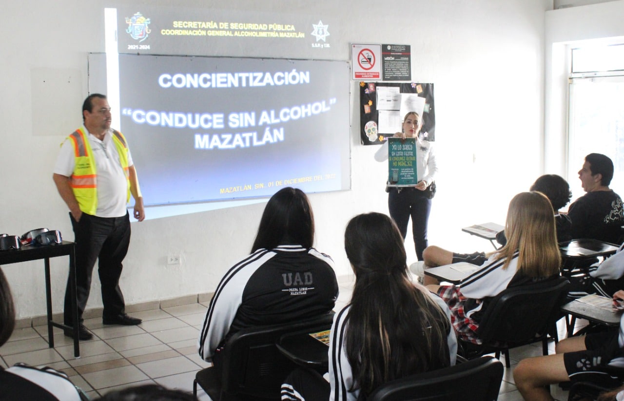 conduce-sin-alcohol