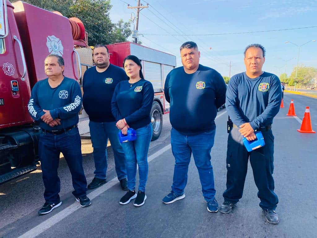 cuerpos-de-bomberos-colecta