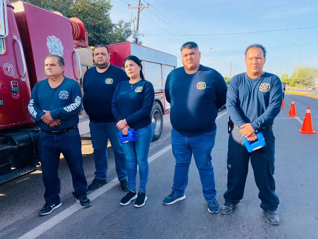 cuerpos-de-bomberos-colecta