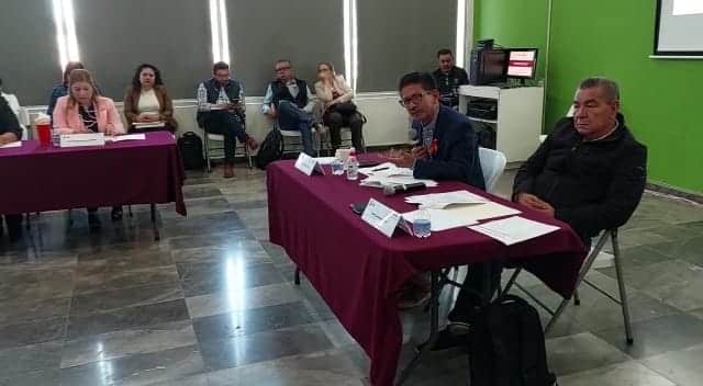 cabildo guasave alcalde