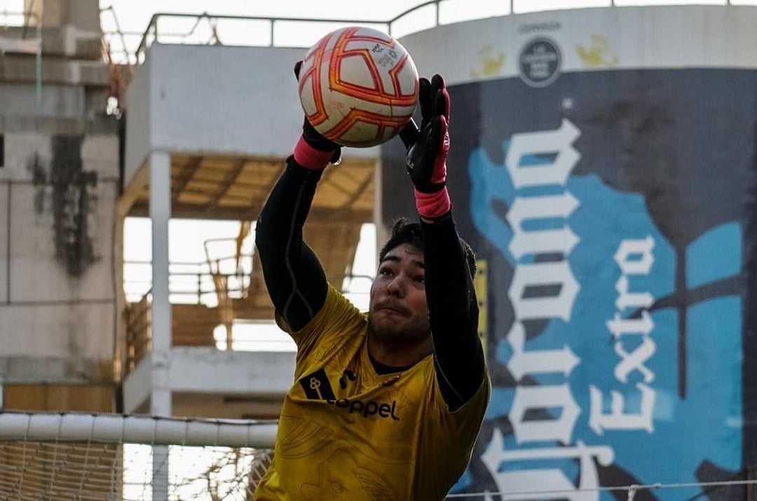 dorados
