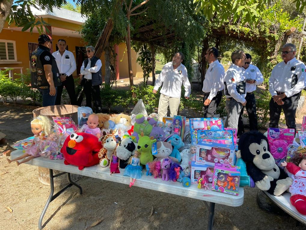 evento