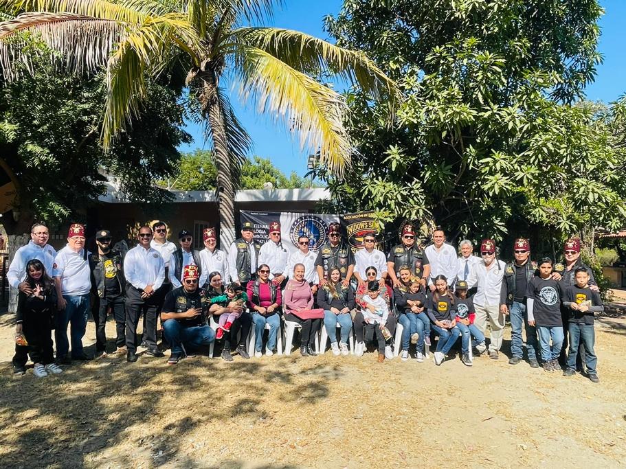 evento