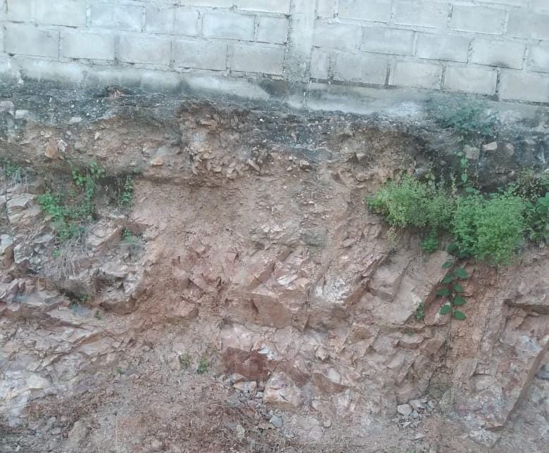 excavaciones-terrenos-quejas