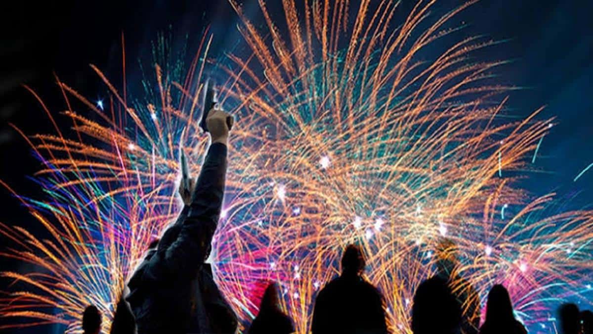 festejos-disparos-al-aire