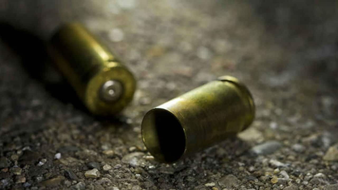 hombre herido de bala culiacán