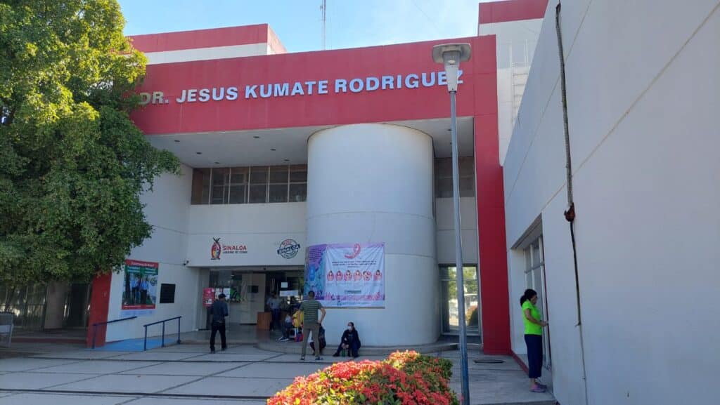 hospital-los-mochis-caso-bebe-tarahumara