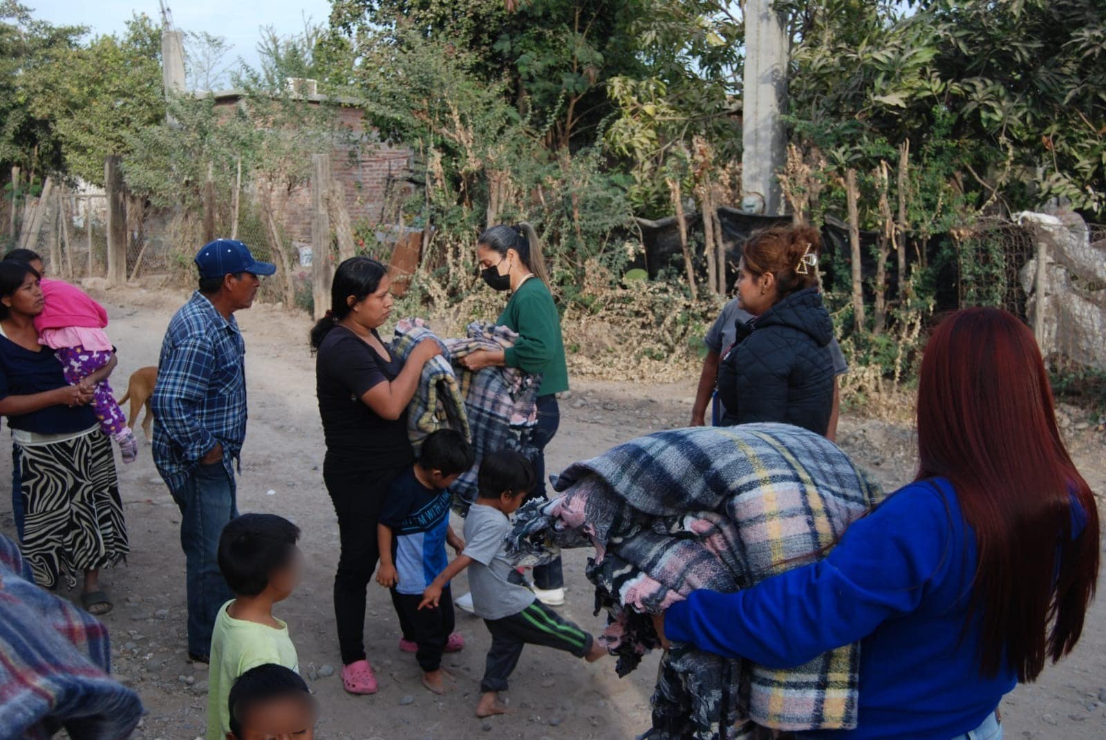 GUASAVE