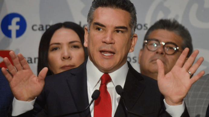 Alejandro Moreno