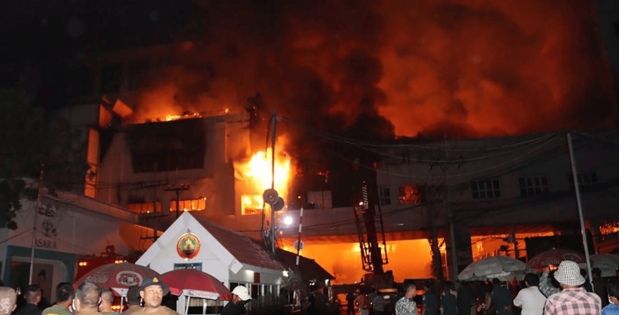 incendio-hotel-casino-camboya