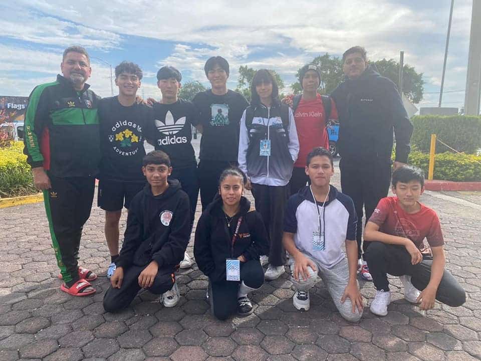 karate-do-sinaloa