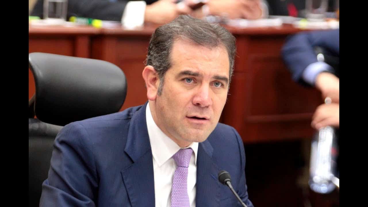 lORENZO CORDOVA