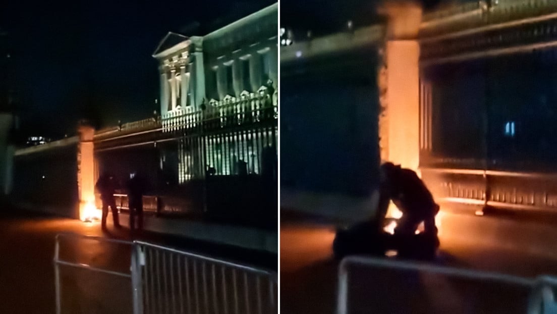 londres-detenido-incendio-palacio-buckingham