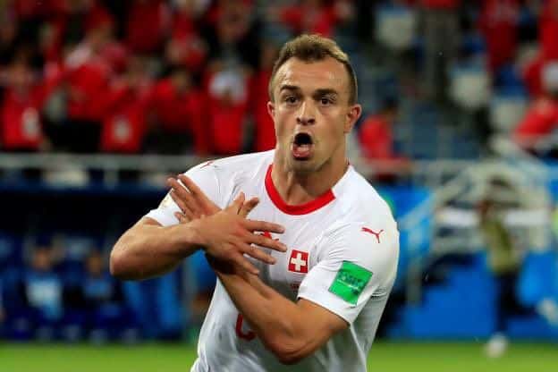 mundial-qatar-suiza-copa
