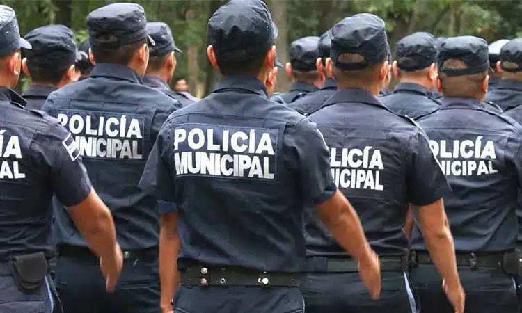 municipios_policias