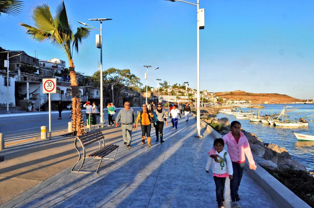 navidad-topolobampo