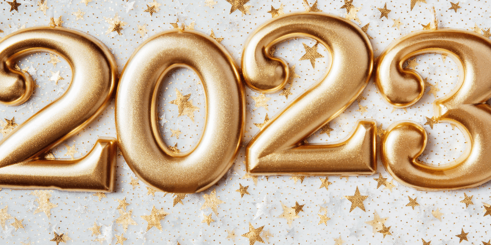 nuevo año 2023