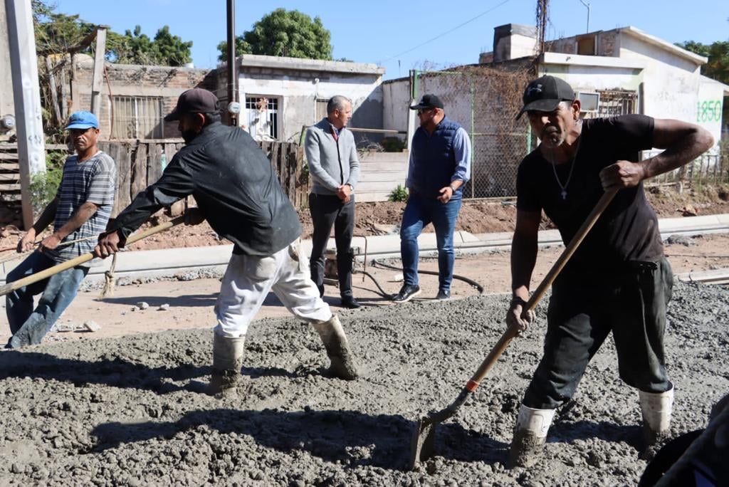 obras-publicas-pavimentacion