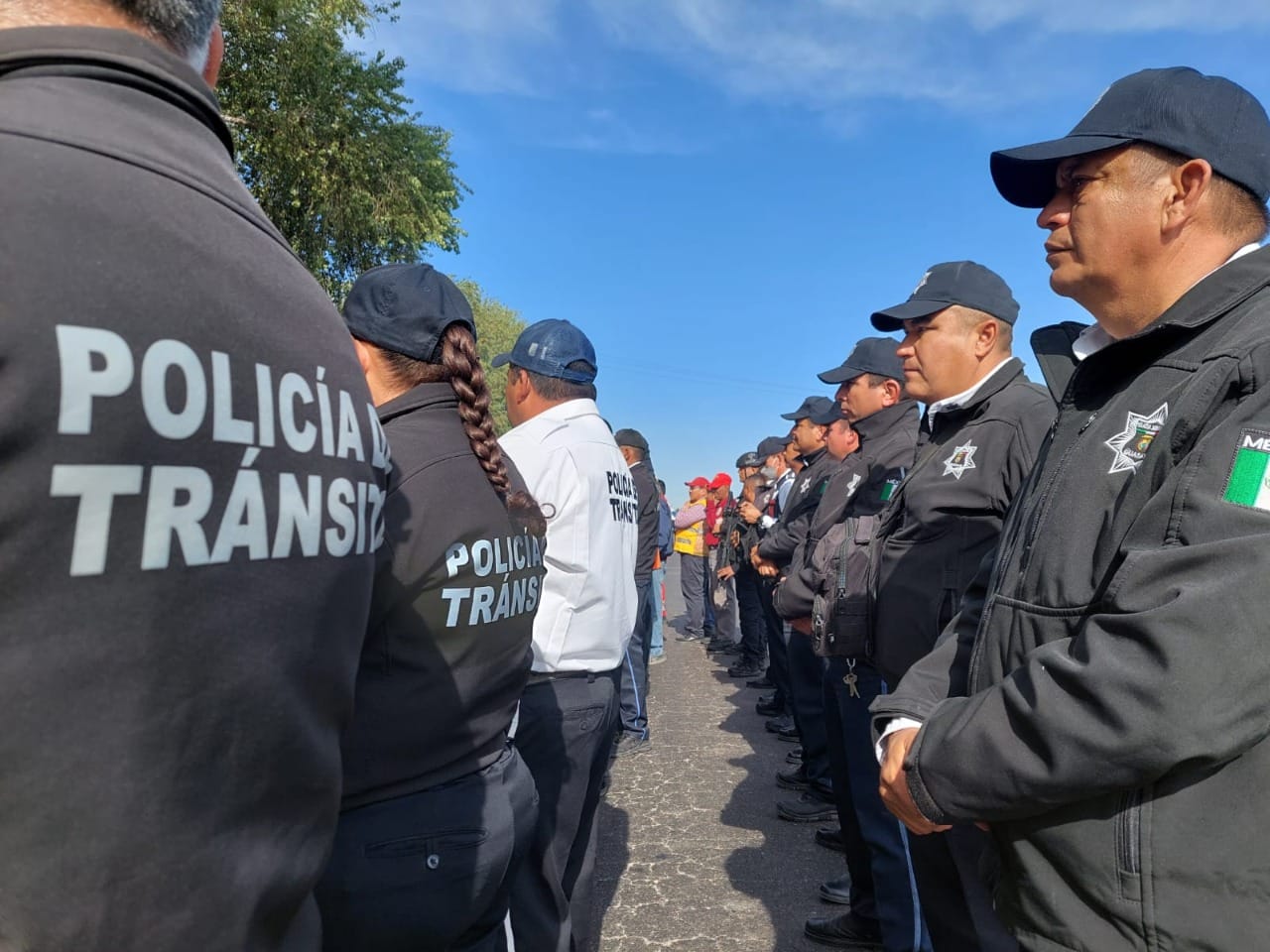 operativo Alcoholímetro-policia-transito