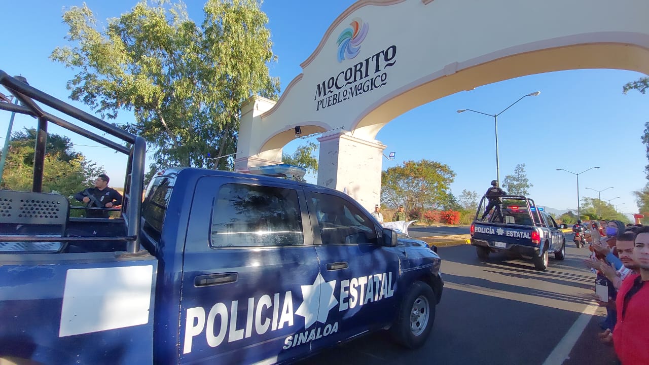 operativo Concepción-Reyes