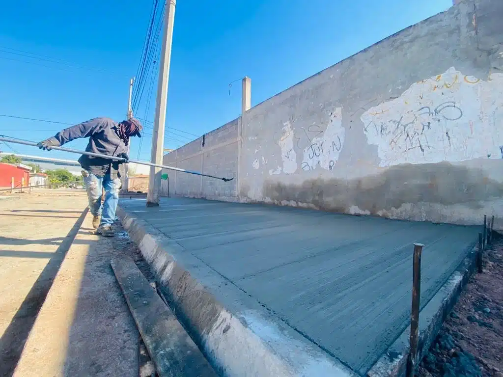 pavimentación-calles-ahome