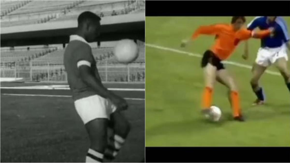 pele-video-jugadas