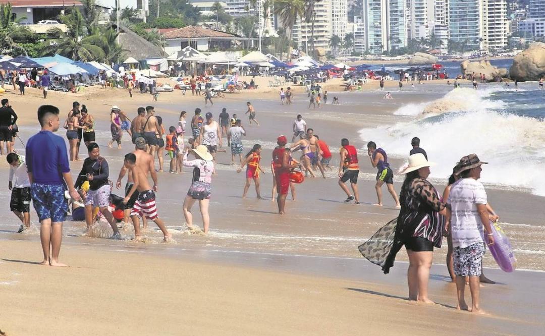 playas_semana_santa_1
