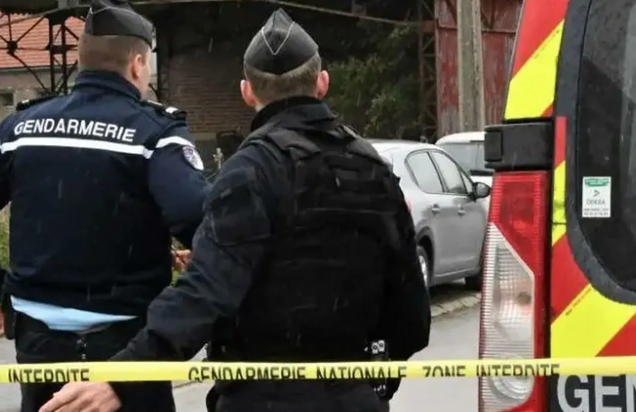 policia-francia-operativo