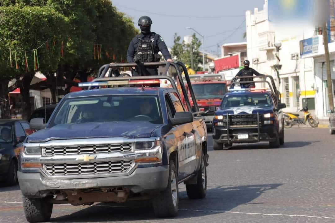 asesinato