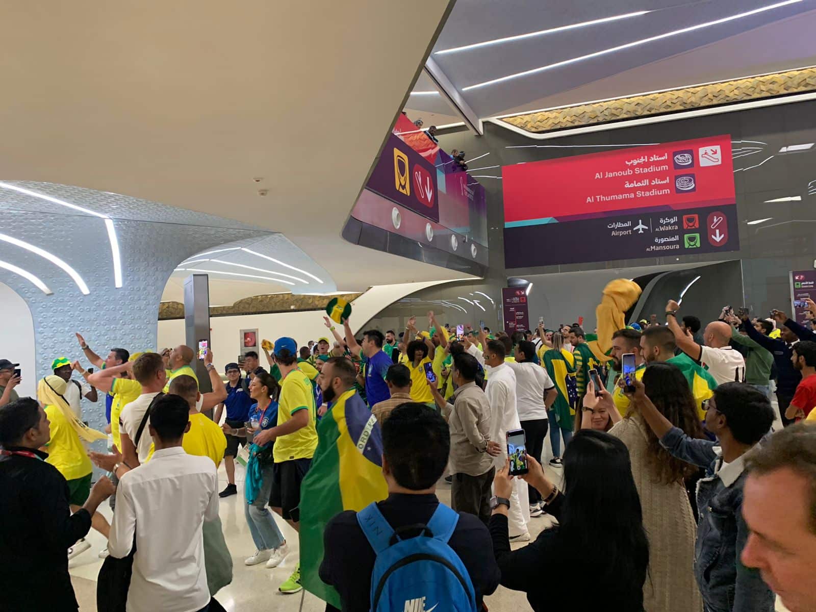 qatarcovid
