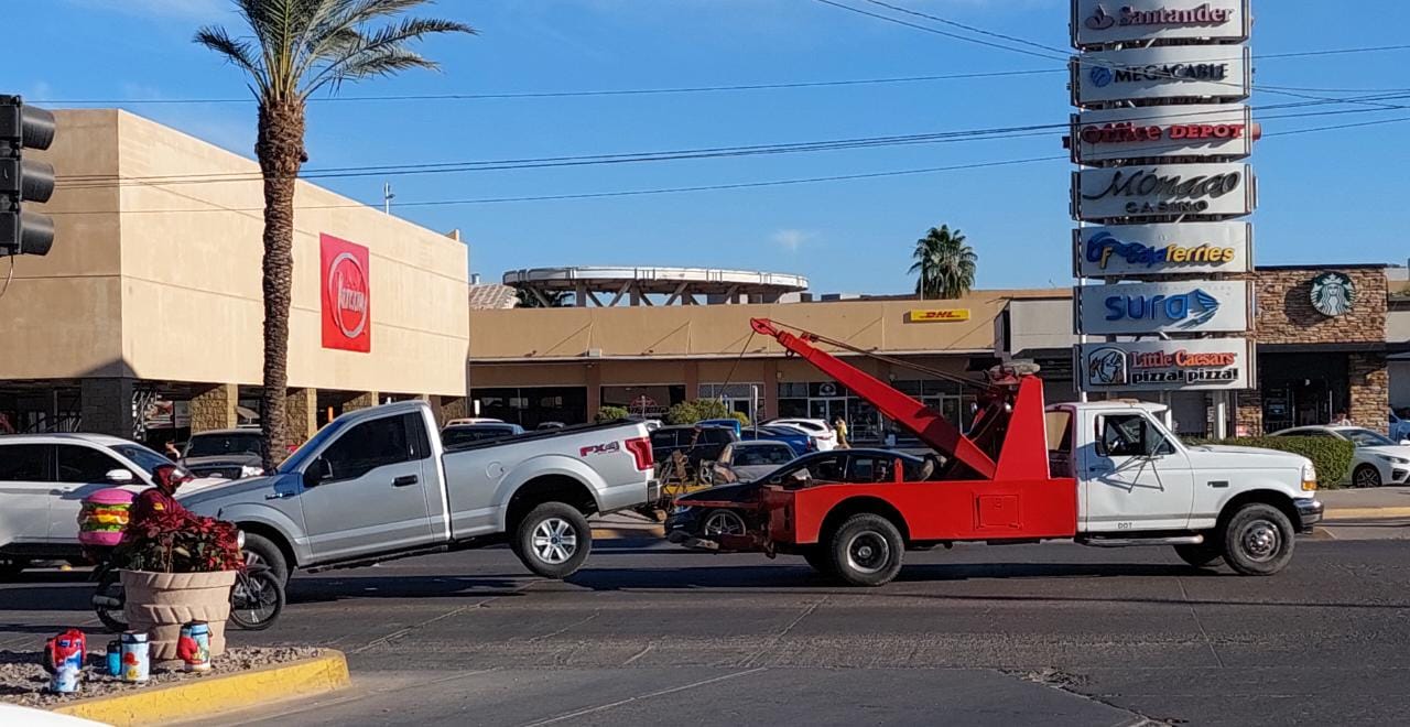 remolque-transito-Los-Mochis