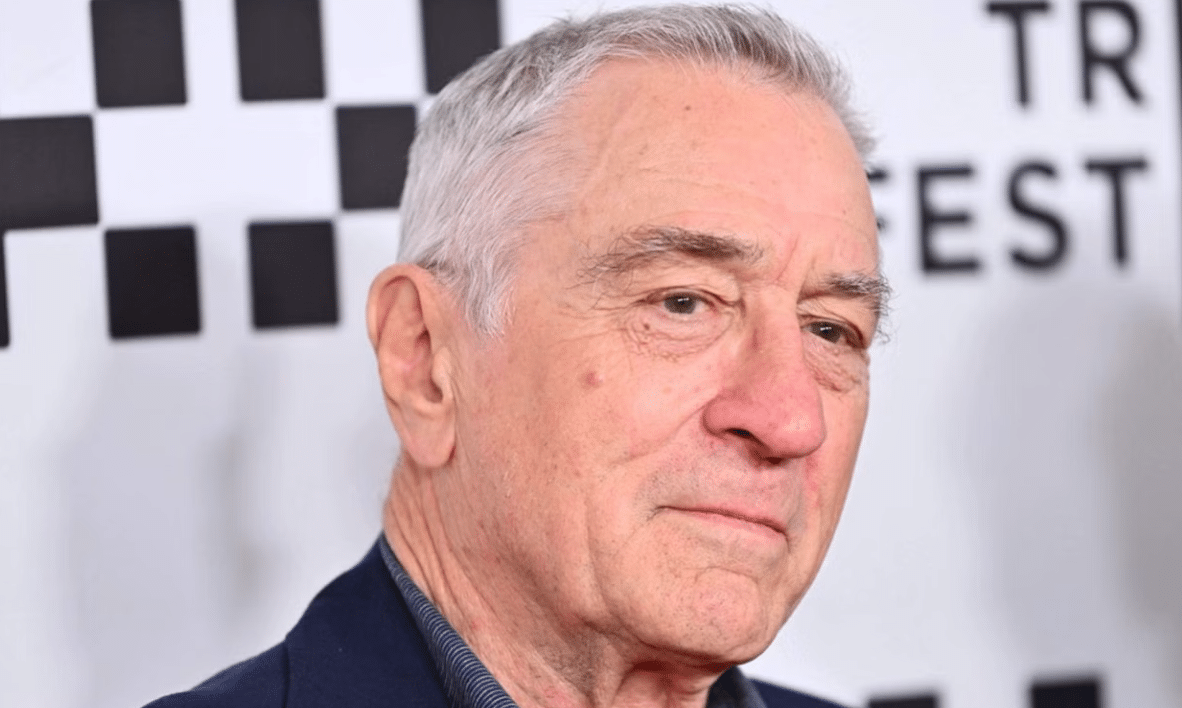 robert-de-niro