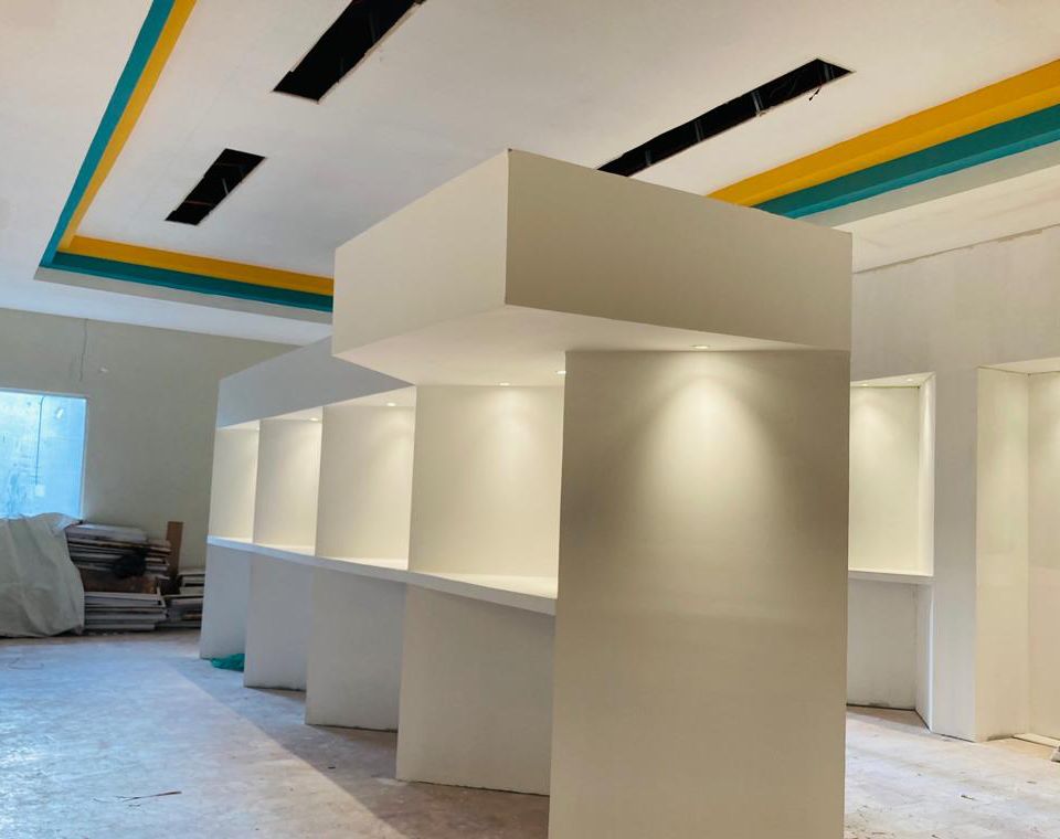salon-de-fama-los-mochis