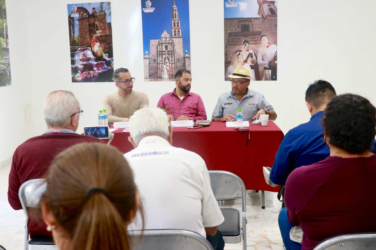 sectur
