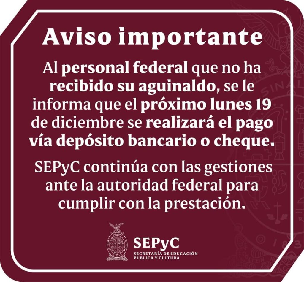 sepyc-aviso-aguinaldo