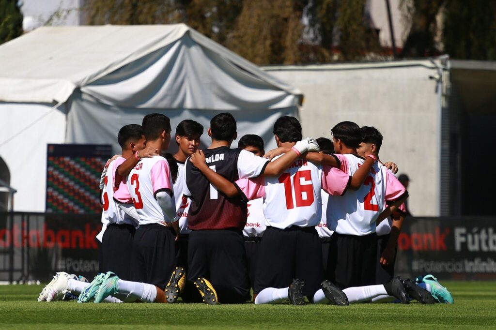 sinaloa-campeonato-futbol